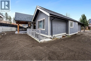 1998 Hidden Ridge Place - Photo 38