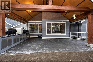 1998 Hidden Ridge Place - Photo 39