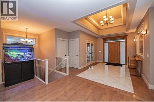 1998 Hidden Ridge Place - Photo 4