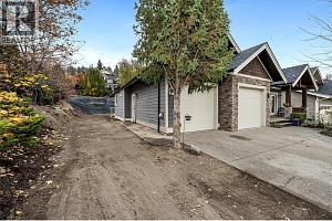 1998 Hidden Ridge Place - Photo 40