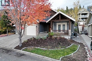 1998 Hidden Ridge Place - Photo 41