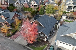 1998 Hidden Ridge Place - Photo 42