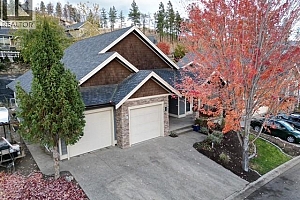 1998 Hidden Ridge Place - Photo 43