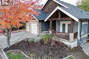 1998 Hidden Ridge Place - Photo 44