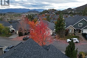 1998 Hidden Ridge Place - Photo 45