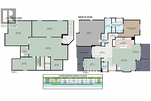 1998 Hidden Ridge Place - Photo 46