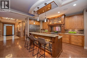 1998 Hidden Ridge Place - Photo 5