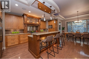 1998 Hidden Ridge Place - Photo 6