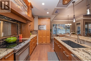 1998 Hidden Ridge Place - Photo 7