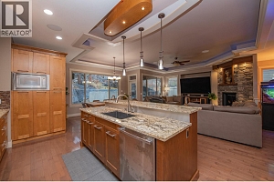 1998 Hidden Ridge Place - Photo 8