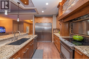 1998 Hidden Ridge Place - Photo 9