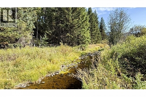 Clark Creek Road Lot# 17 - Photo 4