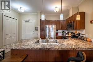 3010 35 Street Unit# 402 - Photo 11