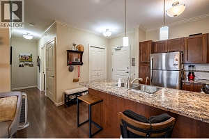 3010 35 Street Unit# 402 - Photo 12