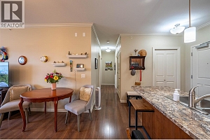 3010 35 Street Unit# 402 - Photo 13