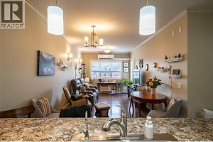 3010 35 Street Unit# 402 - Photo 14