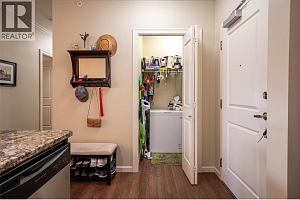 3010 35 Street Unit# 402 - Photo 15