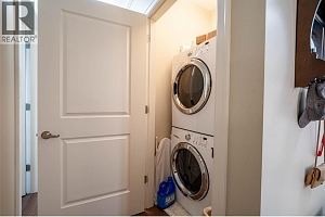 3010 35 Street Unit# 402 - Photo 16