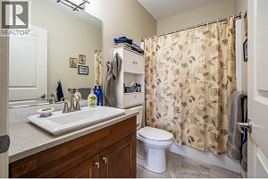 3010 35 Street Unit# 402 - Photo 17