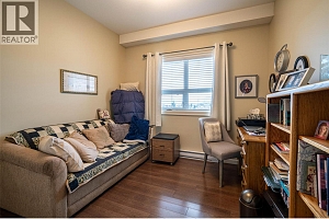 3010 35 Street Unit# 402 - Photo 18