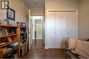 3010 35 Street Unit# 402 - Photo 19