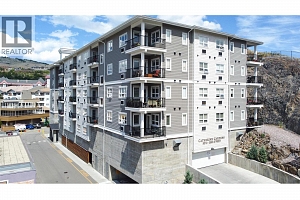 3010 35 Street Unit# 402 - Photo 2