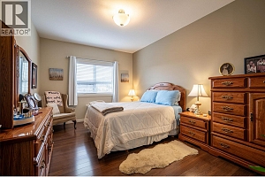 3010 35 Street Unit# 402 - Photo 20