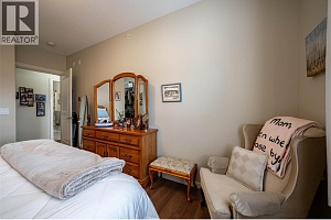 3010 35 Street Unit# 402 - Photo 21