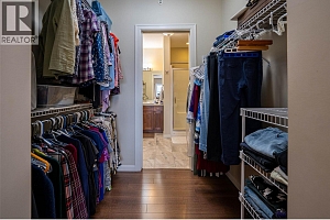 3010 35 Street Unit# 402 - Photo 22