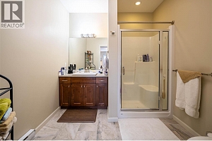 3010 35 Street Unit# 402 - Photo 23