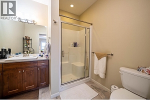 3010 35 Street Unit# 402 - Photo 24