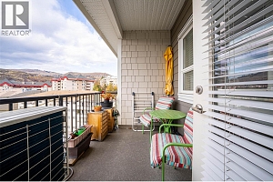 3010 35 Street Unit# 402 - Photo 26