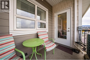 3010 35 Street Unit# 402 - Photo 27