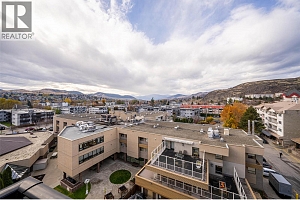 3010 35 Street Unit# 402 - Photo 28