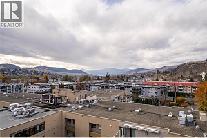 3010 35 Street Unit# 402 - Photo 29