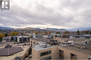 3010 35 Street Unit# 402 - Photo 30