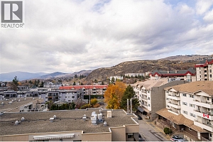 3010 35 Street Unit# 402 - Photo 31