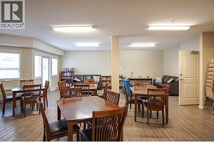 3010 35 Street Unit# 402 - Photo 35