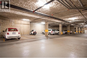 3010 35 Street Unit# 402 - Photo 36