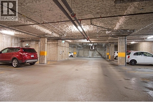 3010 35 Street Unit# 402 - Photo 38