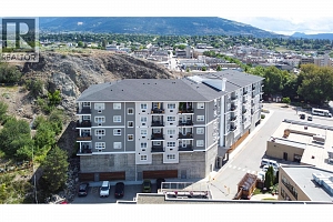 3010 35 Street Unit# 402 - Photo 39