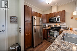 3010 35 Street Unit# 402 - Photo 4