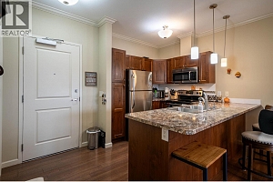 3010 35 Street Unit# 402 - Photo 5