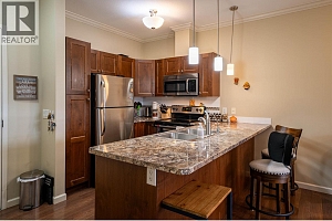 3010 35 Street Unit# 402 - Photo 6