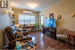 3010 35 Street Unit# 402 - Photo 8