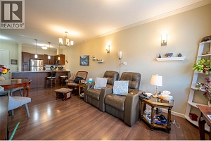 3010 35 Street Unit# 402 - Photo 9