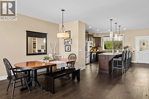 3359 Cougar Road Unit# 19 - Photo 10