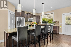 3359 Cougar Road Unit# 19 - Photo 11