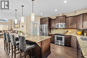 3359 Cougar Road Unit# 19 - Photo 12