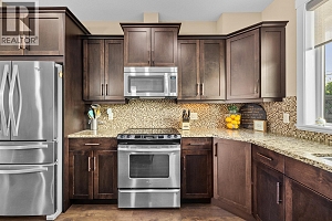 3359 Cougar Road Unit# 19 - Photo 13